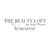 The Beauty Loft by Amy Pierce icon