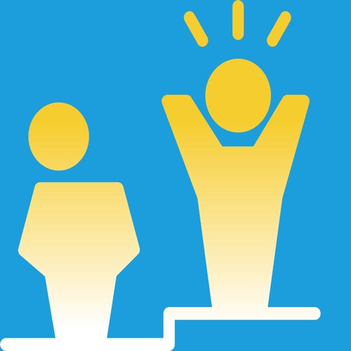 App Details Logo