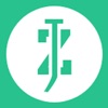 爱米利 icon