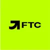 FTC Cherkassy App Negative Reviews