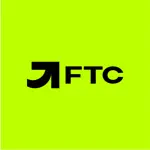 FTC Cherkassy App Alternatives