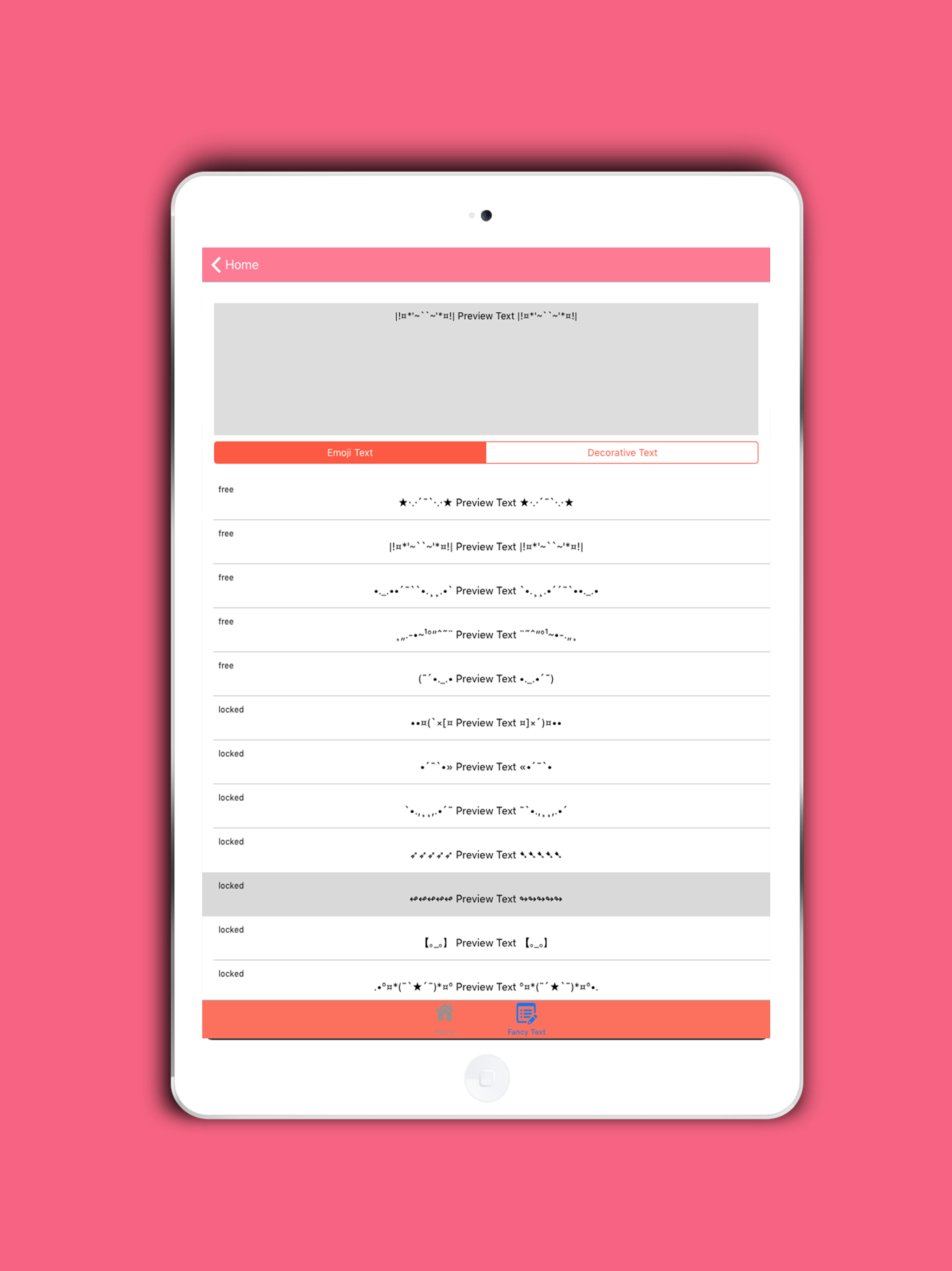 https://is1-ssl.mzstatic.com/image/thumb/Purple211/v4/d8/63/04/d8630454-28f0-e2ad-714b-c5656cd4c677/pr_source.png/2048x2732.png