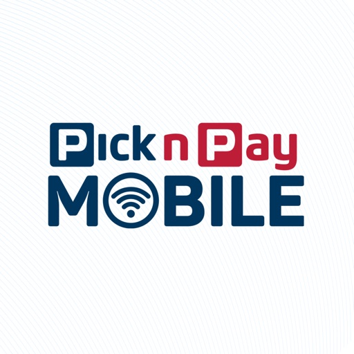 Pick n Pay Mobile