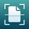 Document Scanner App!