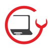 Supremecs icon