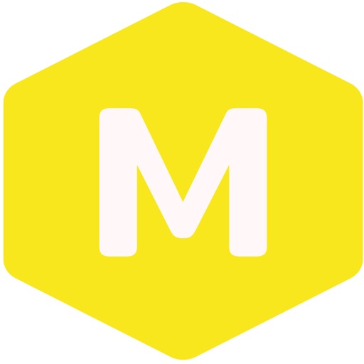 DEMARCHES FACILES INTERVENANT