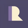 Revisao icon
