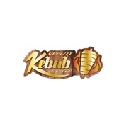 Quality Kebab & Pizza