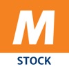 MIRAE ASSET(VN) M-STOCK icon