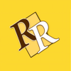 Notaría Rodríguez Ríos - Marco Alain Rodriguez Rios
