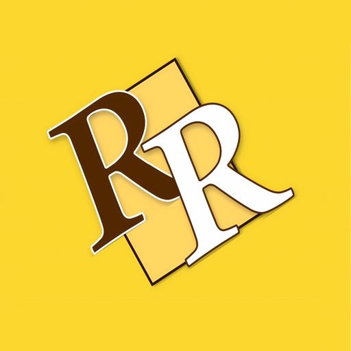 Notaría Rodríguez Ríos