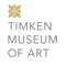 Explore the Timken Museum of Art's world-class collection of European old masters, 19th century American art and Russian icons