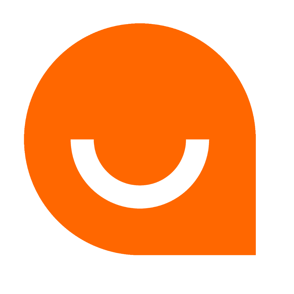 Get APARU - лучше, чем такси for iOS, iPhone, iPad Aso Report