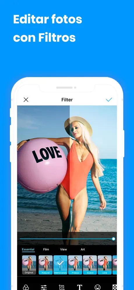 Ocultar Fotos Carpeta Secreta