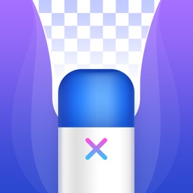 屏幕截图 (6) Background Remover - PNG Maker