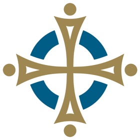 螢幕擷取畫面 (8) Assembly of Bishops