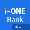 i-ONE Bank 미니 icon