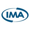 Your Benefits by IMA Health icon
