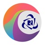 Get IRCTC Rail Connect for iOS, iPhone, iPad Aso Report