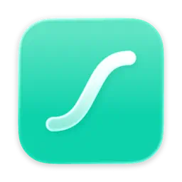 LottieFiles Desktop app icon