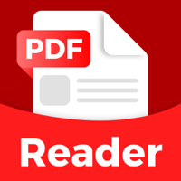 PDF Reader - All PDF Viewer .
