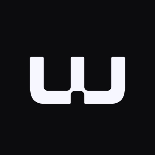 Walbi: криптотрейдинг с ИИ