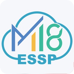 Mobile ESSP