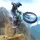Trial Xtreme Legends