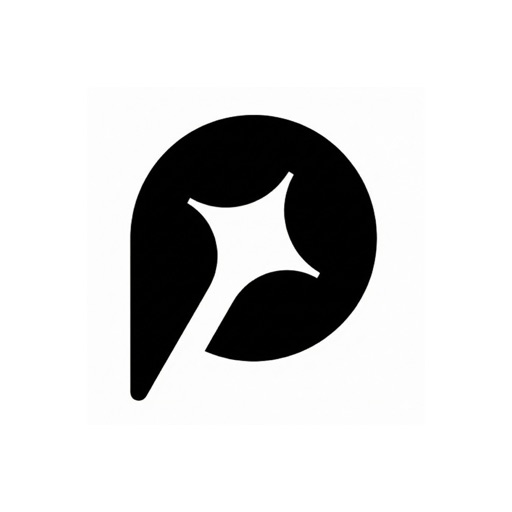 OpenClow : AI Chat & Peinture