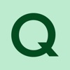 Quest Virtual Care icon