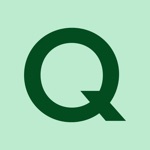 Download Quest Virtual Care app