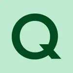 Quest Virtual Care App Negative Reviews