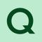 Quest Diagnostics leverages 98point6 and SteadyMD to deliver virtual care