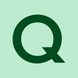Quest Virtual Care app download