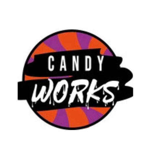 Candy Works Limited