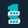 1 Second Everyday: Video Diary icon