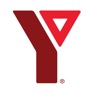 Get YMCA of Niagara for iOS, iPhone, iPad Aso Report