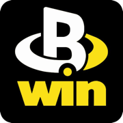 BetWin Games™ - Win Real Money