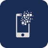 Konexit icon