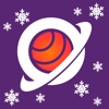 Cosmos | Сергиев Посад