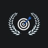 Maxing Us: Looksmax easily icon