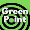 Green Point: Food & Cosmetics icon