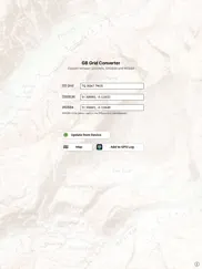 gb grid converter ipad resimleri 1