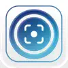 App Clip Codes Studio ikonu
