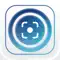 App Clip Codes Studio anmeldelser