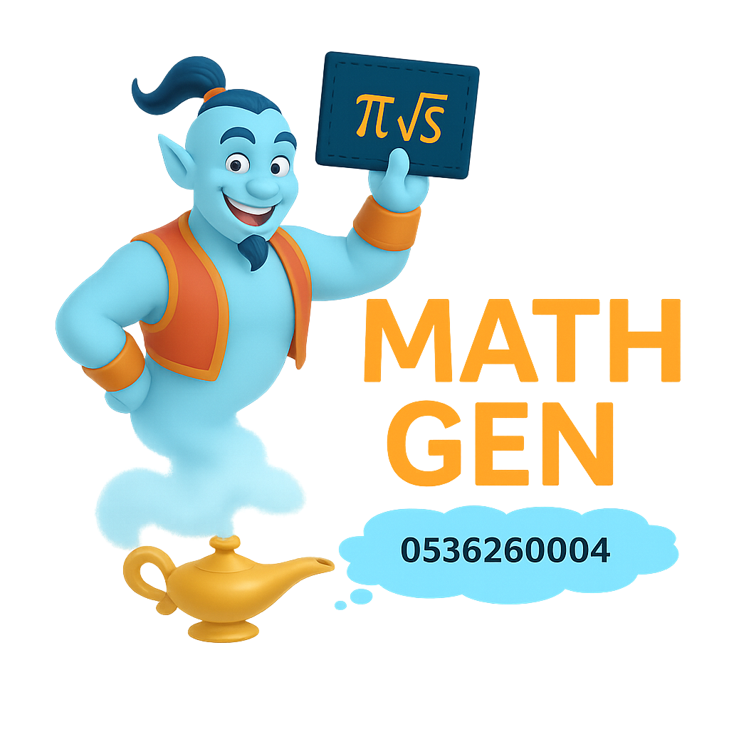 Get Math_Gen for iOS, iPhone, iPad Aso Report