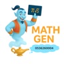 Get Math_Gen for iOS, iPhone, iPad Aso Report