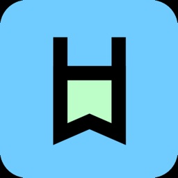 Wordia - Build Vocabulary