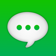 WhatSoo: WA Direct Chat
