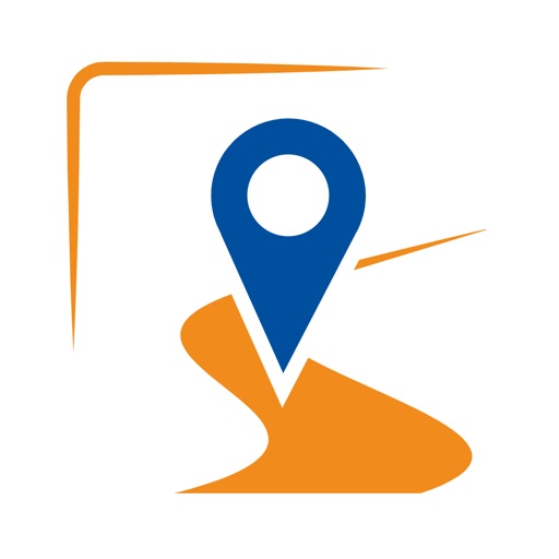 PTC Ortung - AppWisp.com PTC Ortung - AppWisp.com